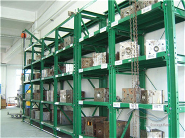 模具貨架,無錫模具貨架,無錫貨架生產廠家