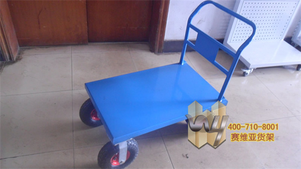 手推車(chē),手推平板車(chē),平板車(chē)