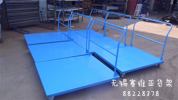 手推車(chē),手推平板車(chē),平板車(chē)