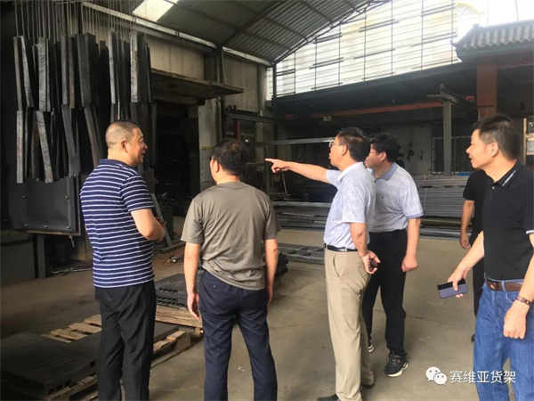 賽維亞倉儲貨架,賽維亞智能倉儲貨架,賽維亞貨架生產廠家