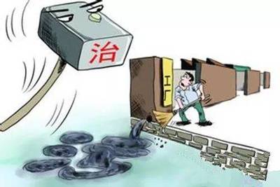 碧水繞城綠蔥蘢——肇慶市全力打好水污染防治攻堅(jiān)戰(zhàn)綜述