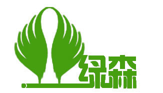 廣州環(huán)境檢測服務(wù) 保障城市環(huán)境質(zhì)量的關(guān)鍵環(huán)節(jié)
